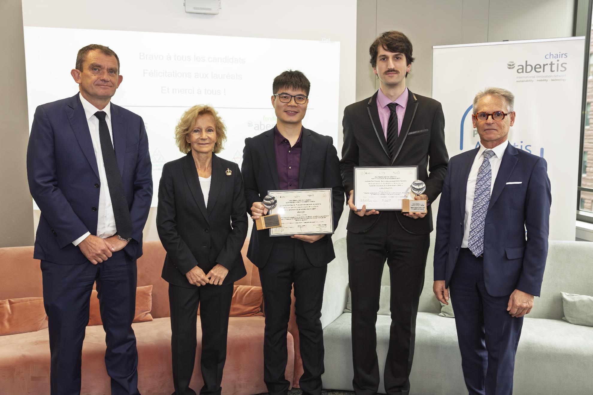 5D3_1384-Avec accentuation-NR copie (1).jpg