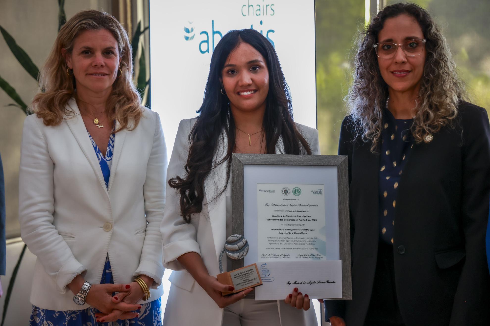 Catedra Abertis 2024_ 18.JPG