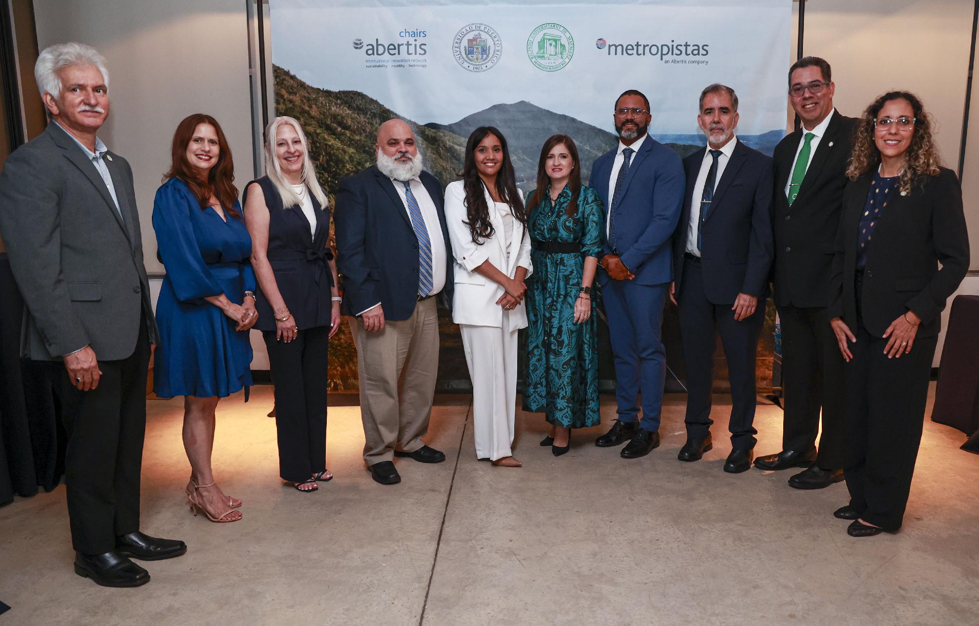 Catedra Abertis 2024_ 30.JPG