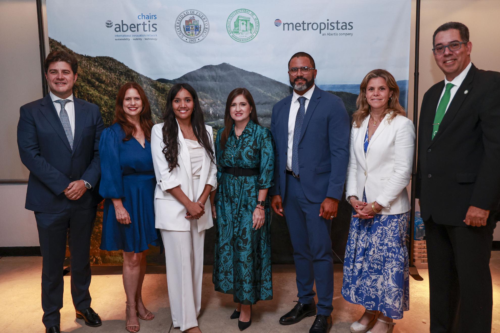 Catedra Abertis 2024_ 32.JPG