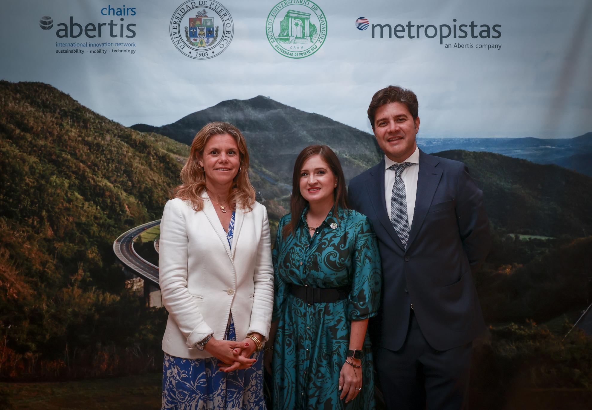 Catedra Abertis 2024_ 64.JPG