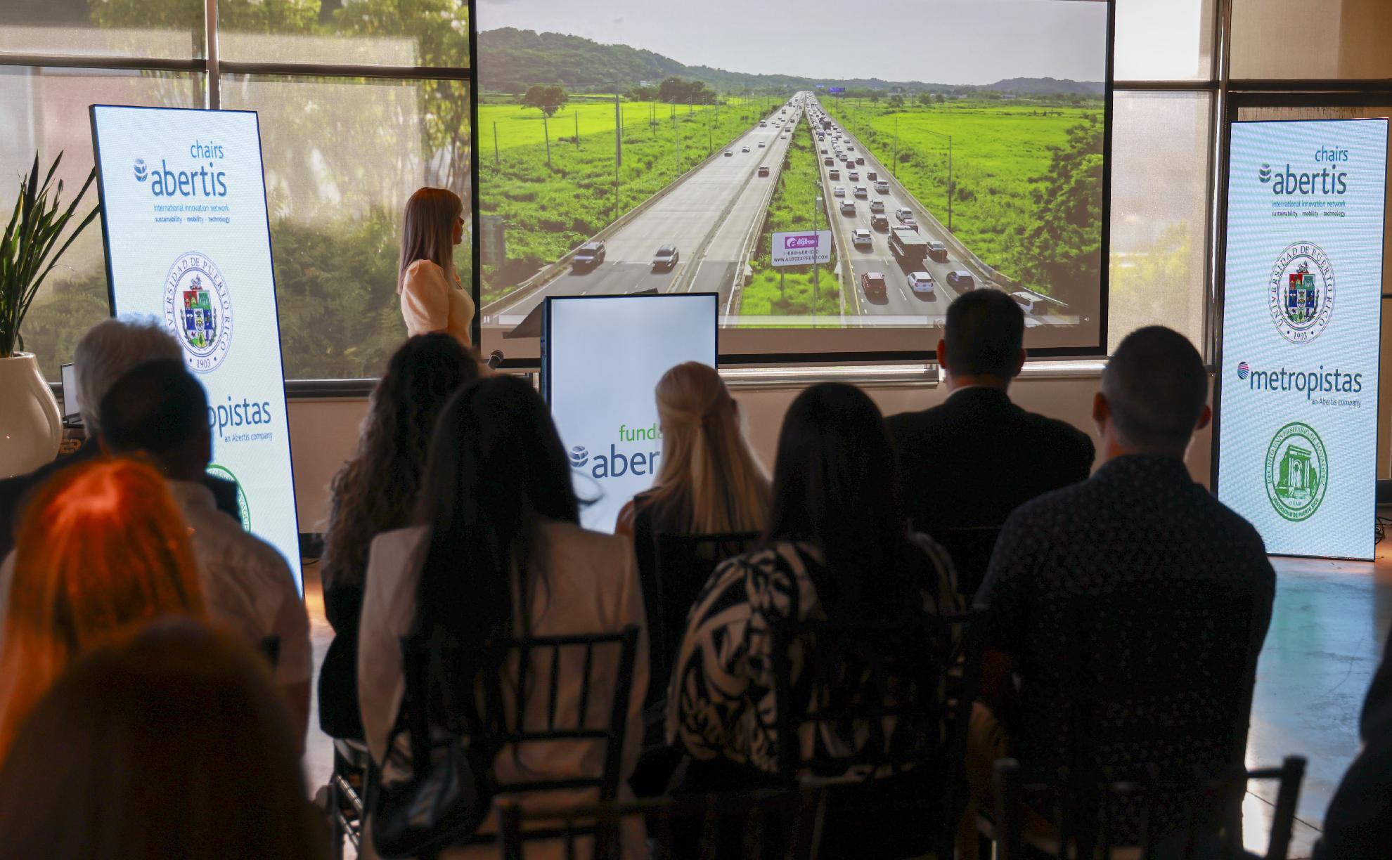Catedra Abertis 2024_ 7.JPG