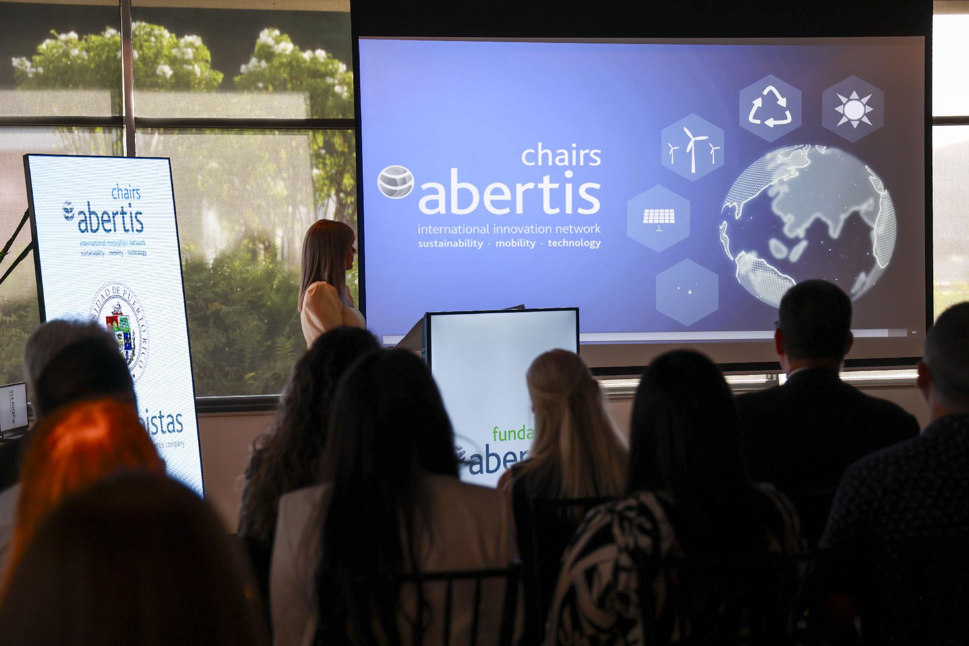 Catedra Abertis 2024_ 8 (1).JPG