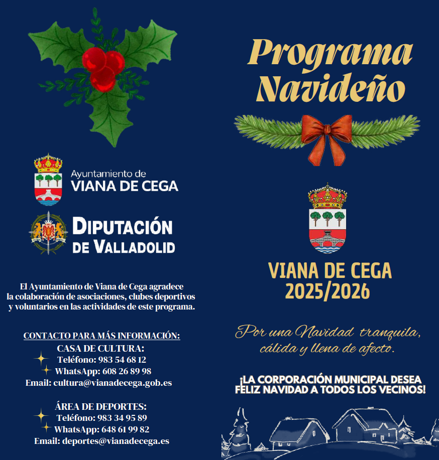 Taller de cocina infantil Viana de Cega