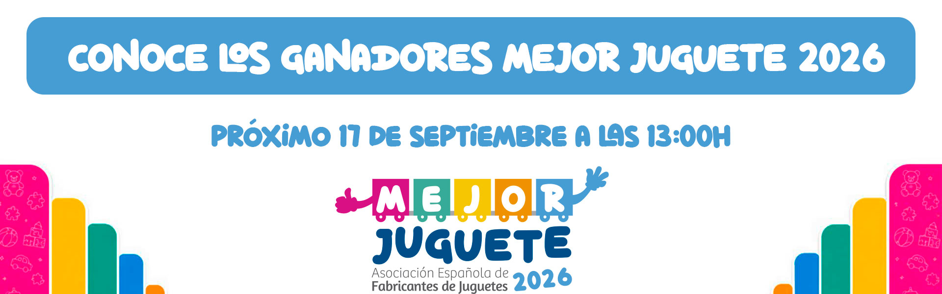 <h3><B>mejorjuguete.com</B></h3> 