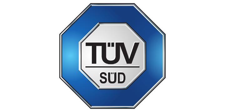 TÜV Sud: la importancia de las inspecciones en origen