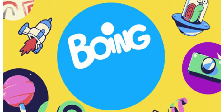 Arranca la campaña Navideña en octubre con un repunte de la publicidad en televisión