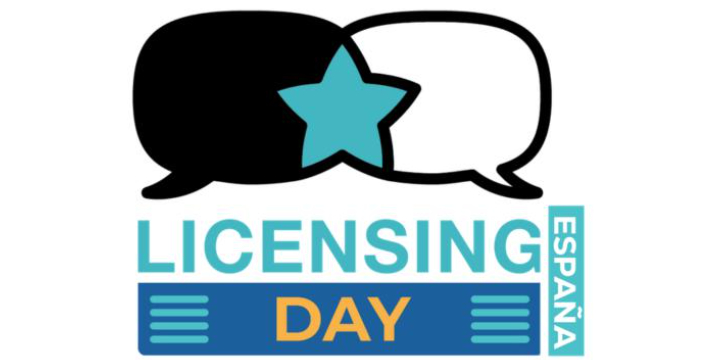El licensing ya tiene punto de encuentro en España