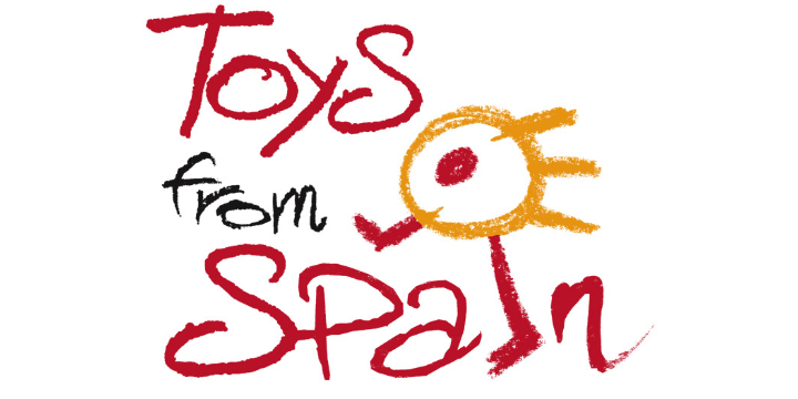 Convocadas ayudas ICEX para EXPO Los Ángeles y Spiel Essen