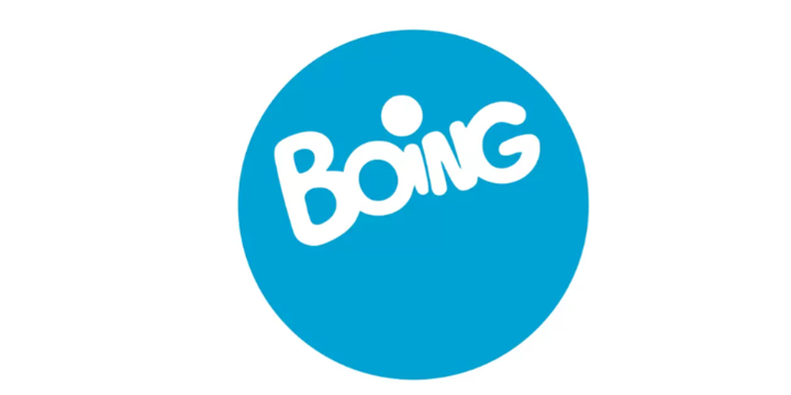 Atención, covisionado y entorno seguro: Boing consolida su liderazgo en la televisión infantil como el entorno más eficaz para las marcas del sector juguetero