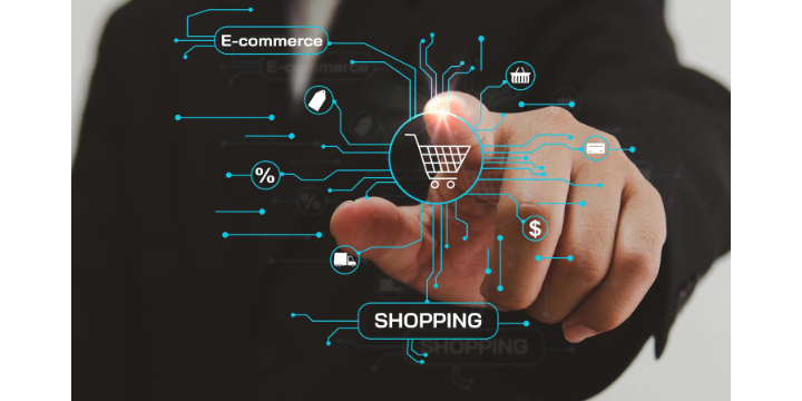 Sube la presión sobre la Comisión: El Consejo también pide medidas