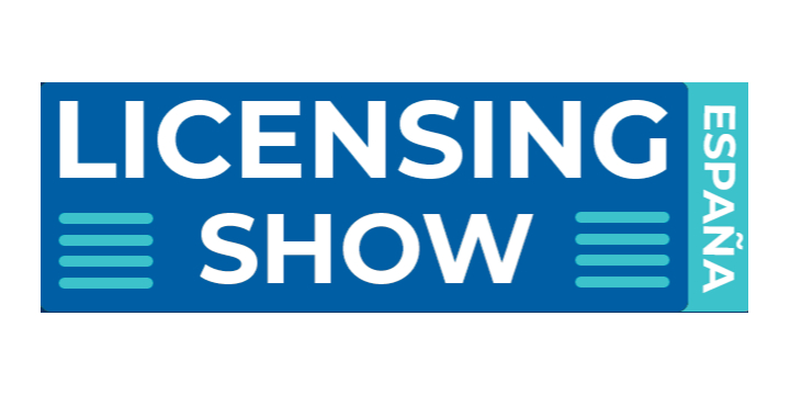 Lanzamos el primer Licensing Show en España