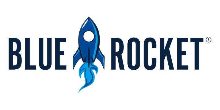 World Brands cambia su marca por Blue Rocket