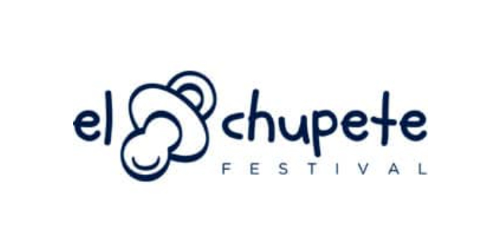 AEFJ vuelve a formar parte del jurado del Festival El Chupete