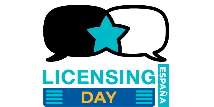 Licensing Day España 2026: el nuevo punto de encuentro del negocio de las licencias