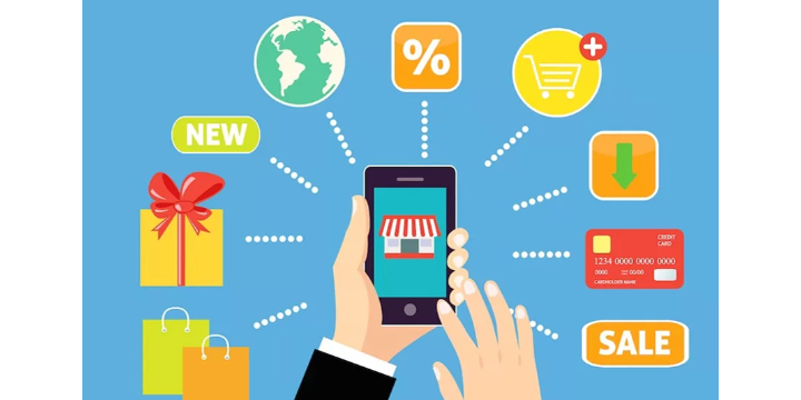 Vox presenta una PNL en Valencia solicitando mayor control a las plataformas online