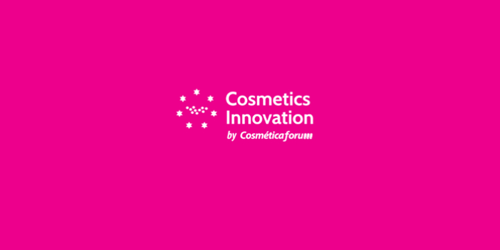 Cosmetics Innovation - Madrid