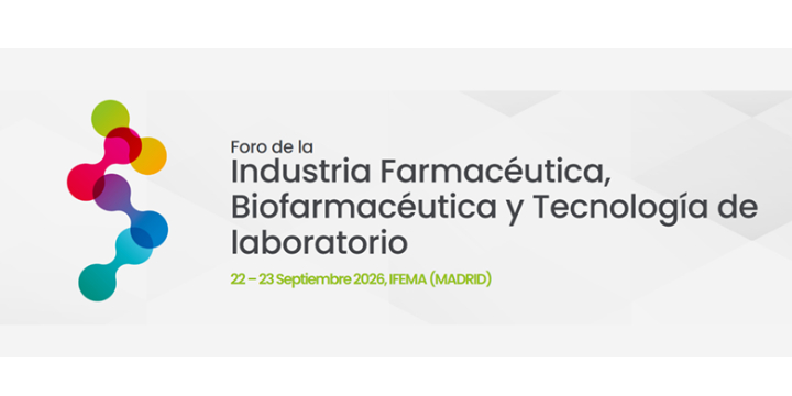 FARMAFORUM – COSMETICAFORUM 2026