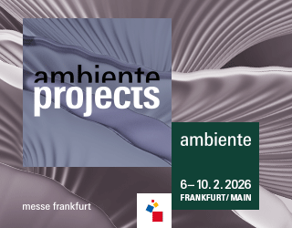Banner Home Ambiente 2026_320x250px_en.gif