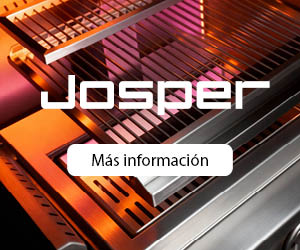 Banner Josper Home Afehc 300x250_vf.jpg