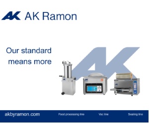 akbyramon homo Prov. 300x250 B .jpg