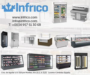 banner Infrico AFEHC 2 - 300x250.jpg