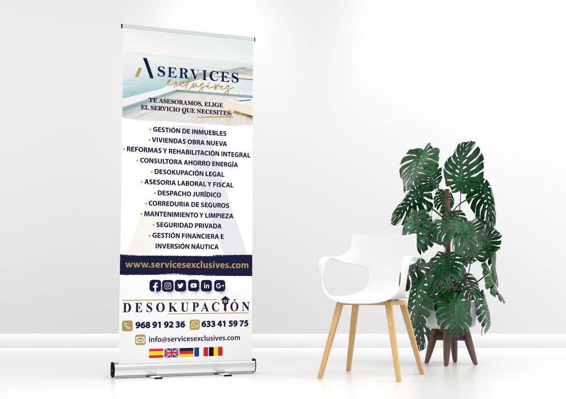 servicesexclusives