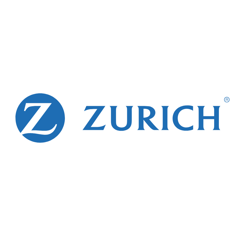 zurich logo.png