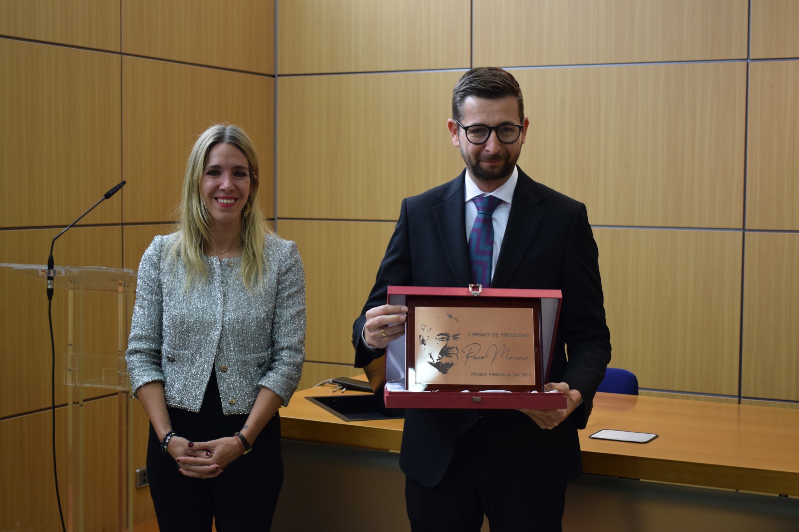 Imagen de WhatsApp 2024-12-11 a las 12.27.17_90f89ba5_20241211113033.jpg