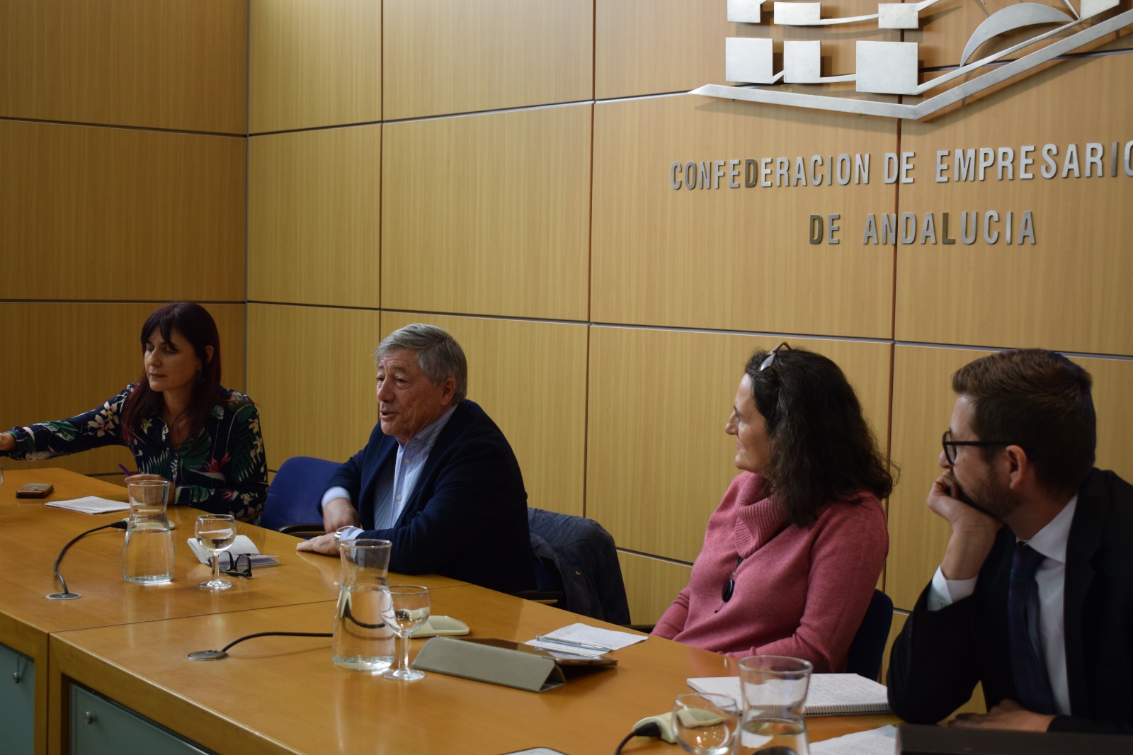 Imagen de WhatsApp 2024-12-11 a las 14.19.40_c84d5c1f_20241211134538.jpg