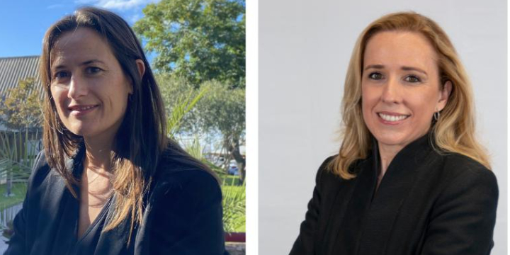 Aminer constituye su Comisión Financiera para impulsar una visión estratégica sobre finanzas e inversiones