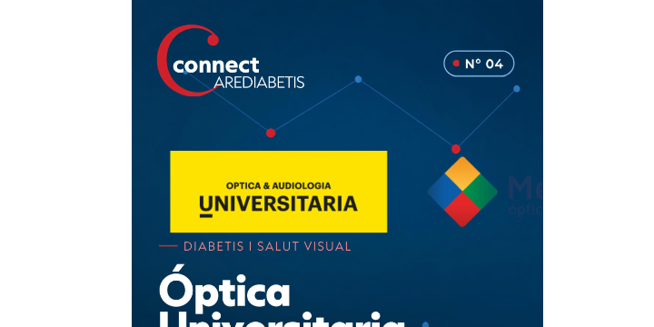 ConnectArediabetis_ Òptica Universitaria