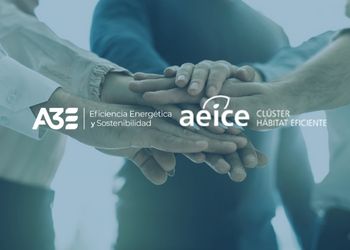 AEICE se une a A3E