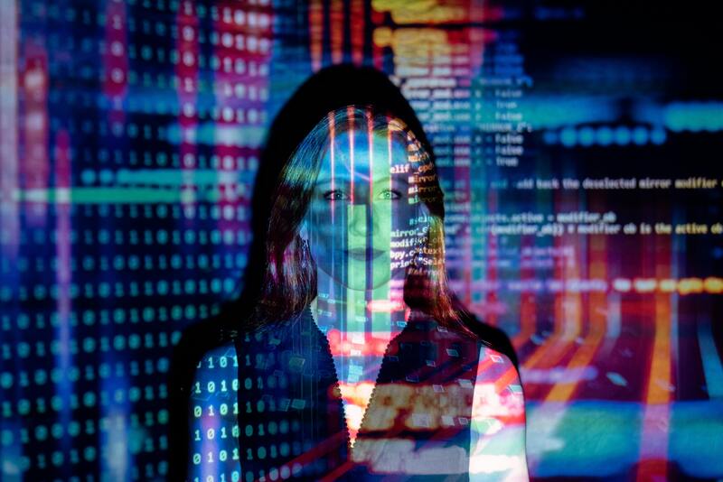 La Comisión Europea adopta un reglamento para calificar la sostenibilidad de los centros de datos