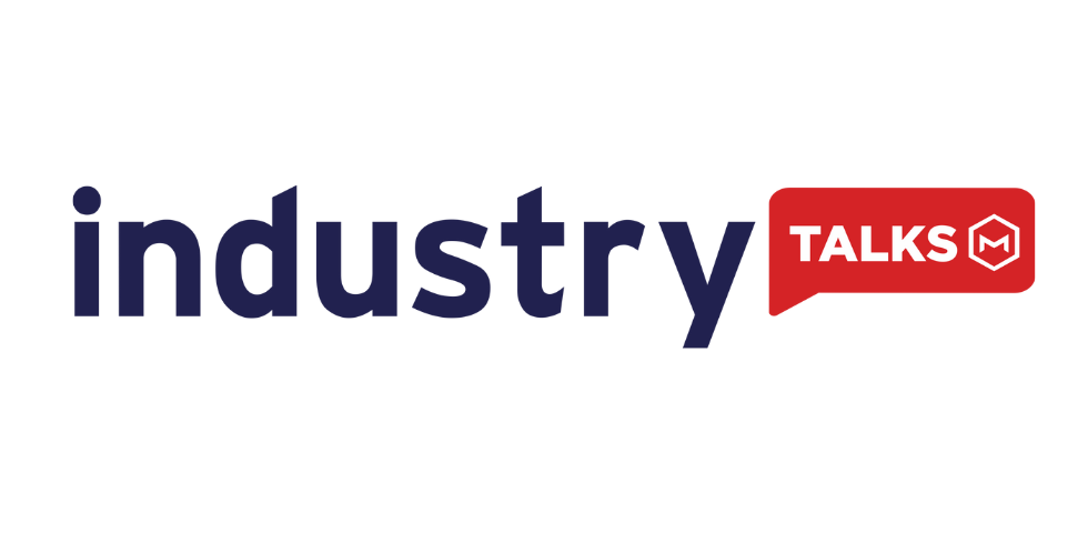 Industry Talks