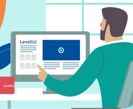 Herramientas europeas para el uso de Level(s) en la evaluación de la sostenibilidad del edificio