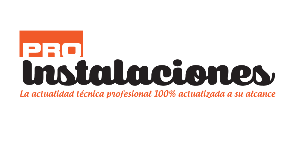 PROInstalaciones