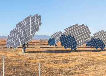 Plataforma universal de monitorización energética global para instalaciones fotovoltaicas