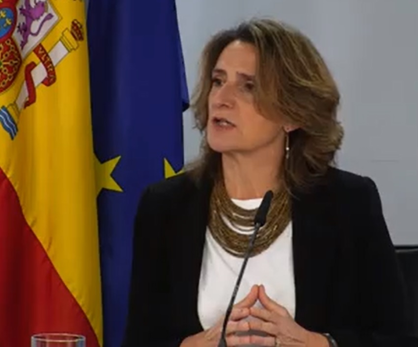 Aprobado el RD de Certificados de Ahorro Energético (CAE)