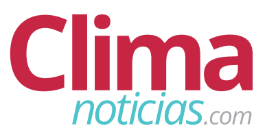 Climanoticias