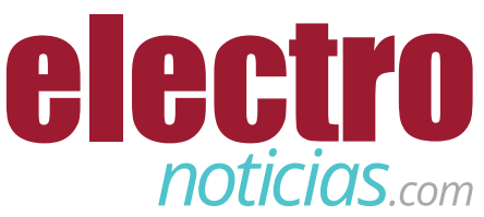 Electronoticias