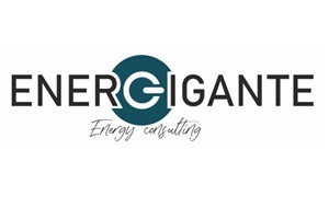 A3E da la bienvenida a ENERGÍA Y GESTIÓN INTELIGENTE -ENERGIGANTE