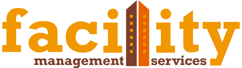 Facility Management & Services