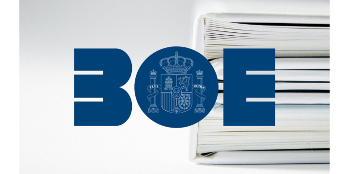 El Real Decreto-ley 7/2026 impulsa definitivamente el sistema CAE y abre una nueva etapa en el mercado del ahorro energético