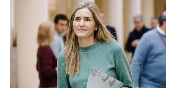 El Gobierno impulsa subastas de ahorro energético para reforzar los CAE en los hogares