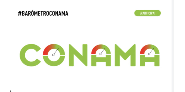 La Fundación Conama impulsa el Barómetro 2026 sobre participación y gobernanza ambiental