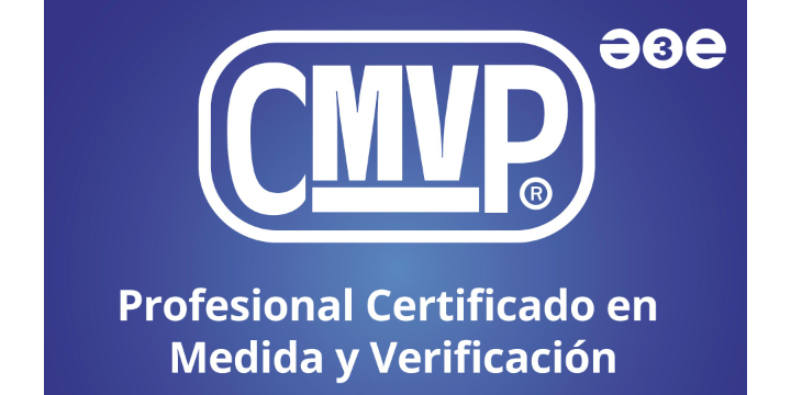 Asociación de Empresas de Eficiencia Energética (A3E) | Abierta una ...