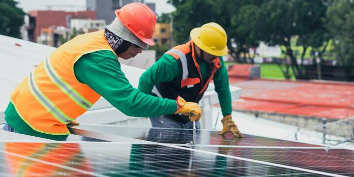 A3E participa en Build OSS, para mejorar la especialización de profesionales en la rehabilitación energética de edificios