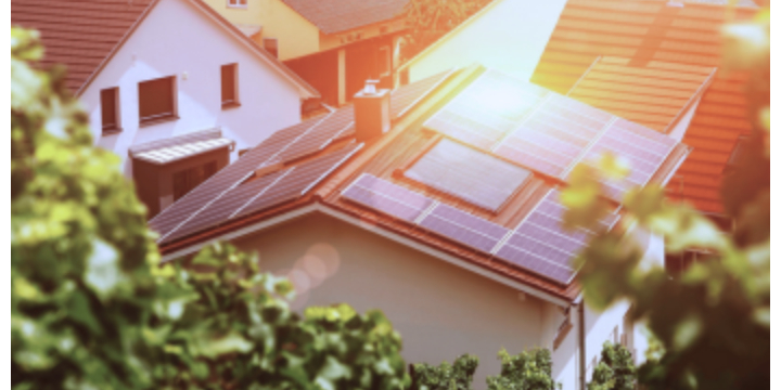 El MITECO respalda la creación de 27 nuevas comunidades energéticas en toda España con otros 35,6 millones de euros en ayudas