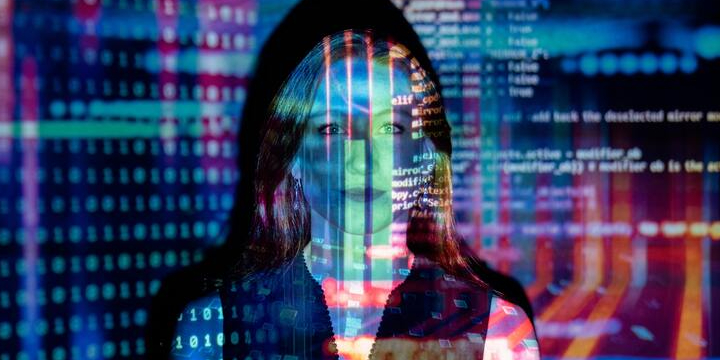 El Ministerio de Industria lanza cinco millones de euros en ayudas para Agrupaciones Empresariales Innovadoras orientadas a dar respuesta a retos estratégicos